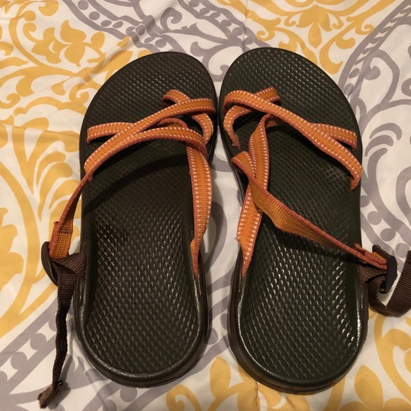 Chaco Shoes - Women’s Chaco Sandals